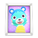 Load image into Gallery viewer, Bluebear&#39;S Photo
