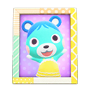 Load image into Gallery viewer, Bluebear&#39;S Photo

