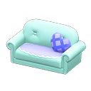 Load image into Gallery viewer, Cute Sofa
