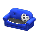 Load image into Gallery viewer, Cute Sofa
