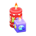 Load image into Gallery viewer, Mom&#39;S Candle Set
