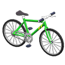 Load image into Gallery viewer, Mountain Bike
