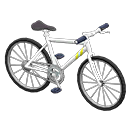 Load image into Gallery viewer, Mountain Bike
