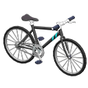 Load image into Gallery viewer, Mountain Bike
