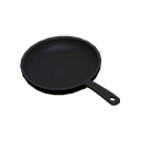 Load image into Gallery viewer, Frying Pan
