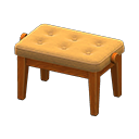 Load image into Gallery viewer, Piano Bench
