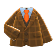 Load image into Gallery viewer, Tweed Jacket
