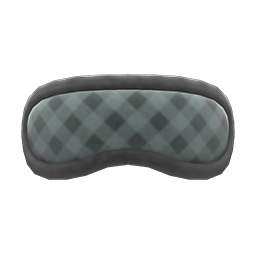 Eye Mask
