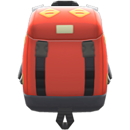 Outdoor Backpack