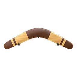 boomerang