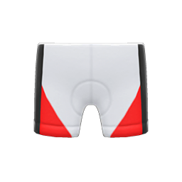Cycling Shorts