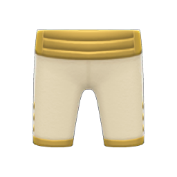Noble Pants