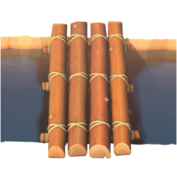 bridge construction kit