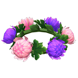 DIY - Chic Mum Crown