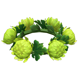 DIY - Simple Mum Crown