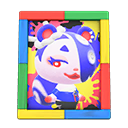 Cece's photo - Imagen 6