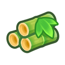 Young Spring Bamboo x30