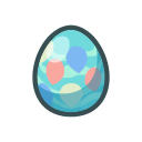 Sky Egg x30
