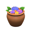 flower planter