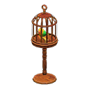 DIY - Birdcage