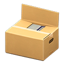 DIY - Cardboard Chair