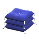 DIY - Pile Of Zen Cushions