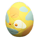 DIY - Bunny Day Wardrove