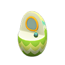 DIY - Bunny Day Vanity