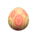 DIY - Bunny Day Lamp