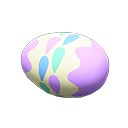 DIY - Bunny Day Stool