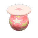 DIY - Bunny Day Table