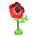 DIY - Windflower Fan