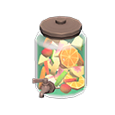 DIY - Infused-Water Dispenser