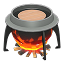 DIY - Kettle Bathtub