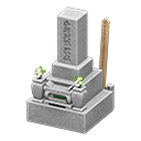 DIY - Zen-Style Stone