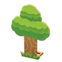 Tree Standee