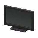 Lcd Tv (20 In.