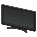 Lcd Tv (50 In.