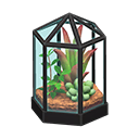 DIY - Terrarium