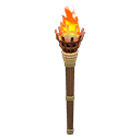 DIY - Tiki Torch