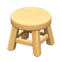DIY - Wooden Stool