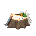 DIY - Simple DIY Workbench