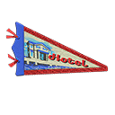 hotel pennant