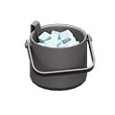 ice pail
