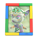 Mineru's photo - Imagen 6