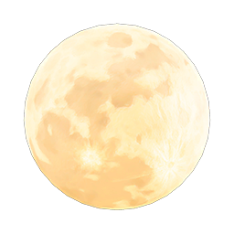 moon