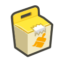 Customization Kit x 50