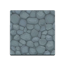 DIY - Basement Flooring