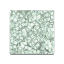 DIY - Money Flooring