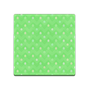 DIY - Bunny Day Flooring